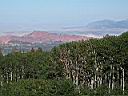 Utah Scenic 12 03